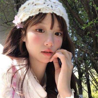 米小圈上学记 第三季