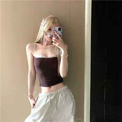 她和她的美丽岛