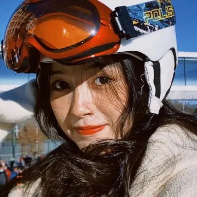 亲切的金子
