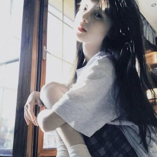 上帝之子