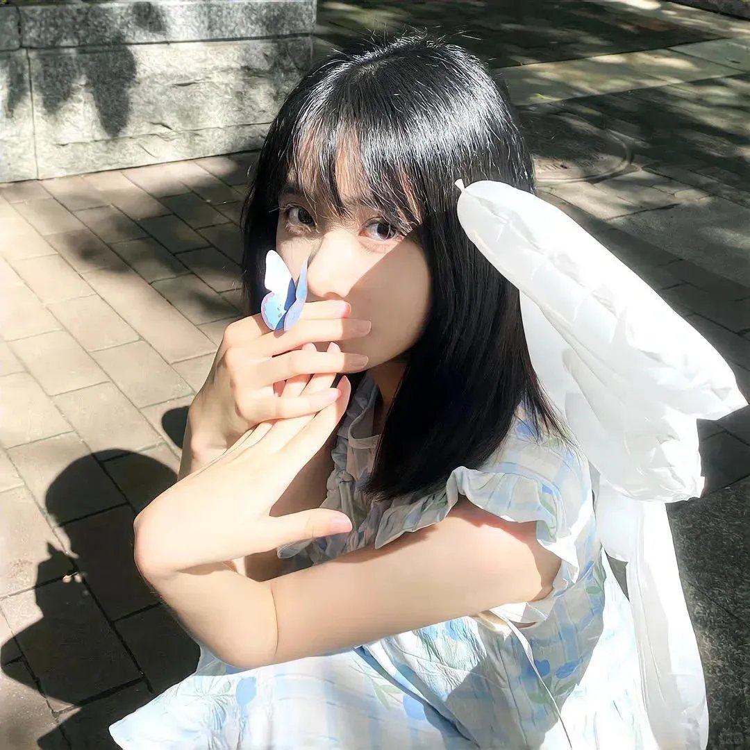 温哥华的朝日