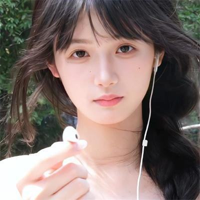 大场面