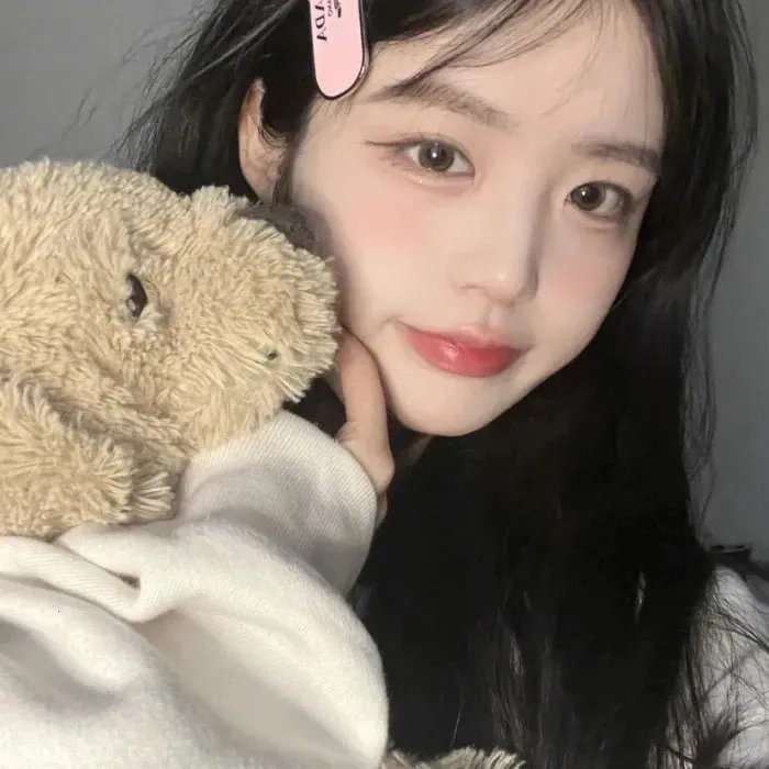 英伦琵琶