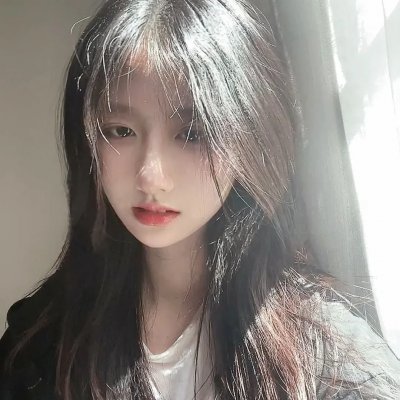 夜短梦长,少女前进吧!