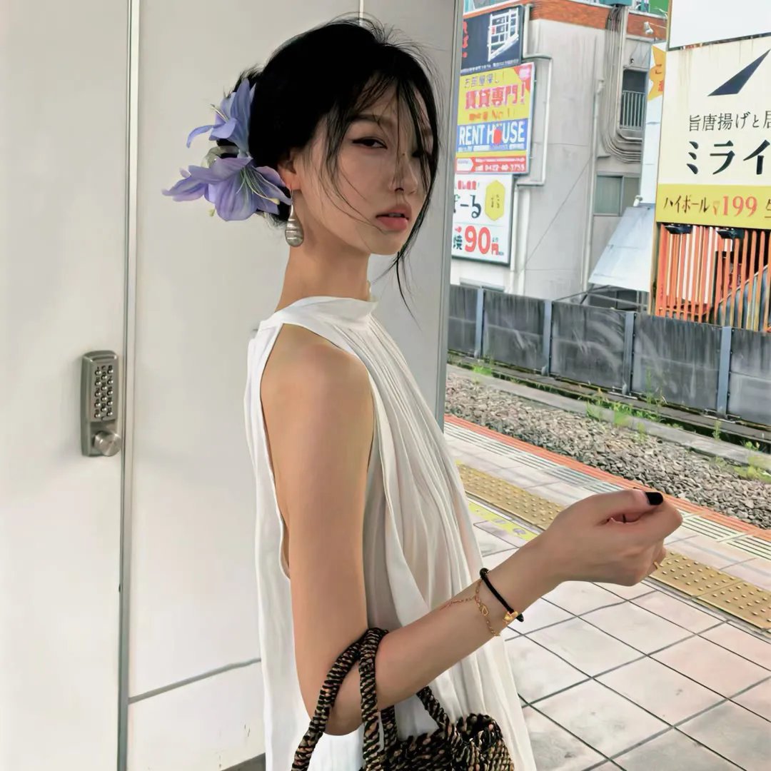 竹取物语