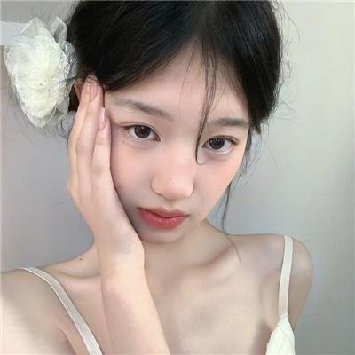 斧头之后