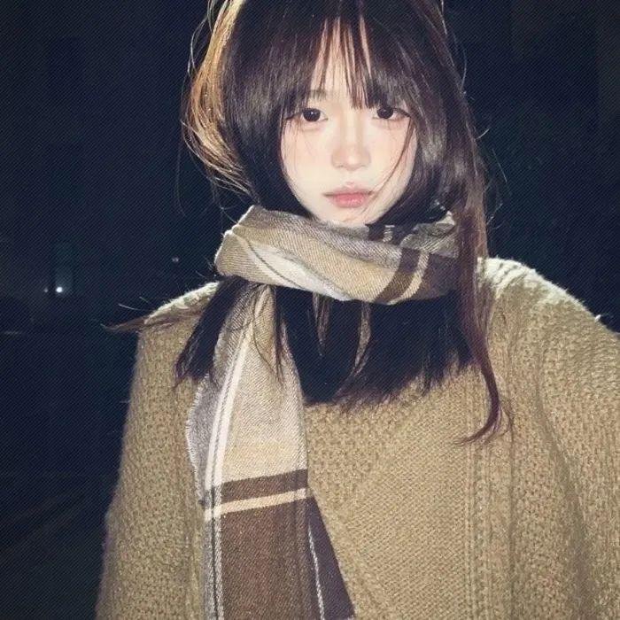 孤寒妇转性
