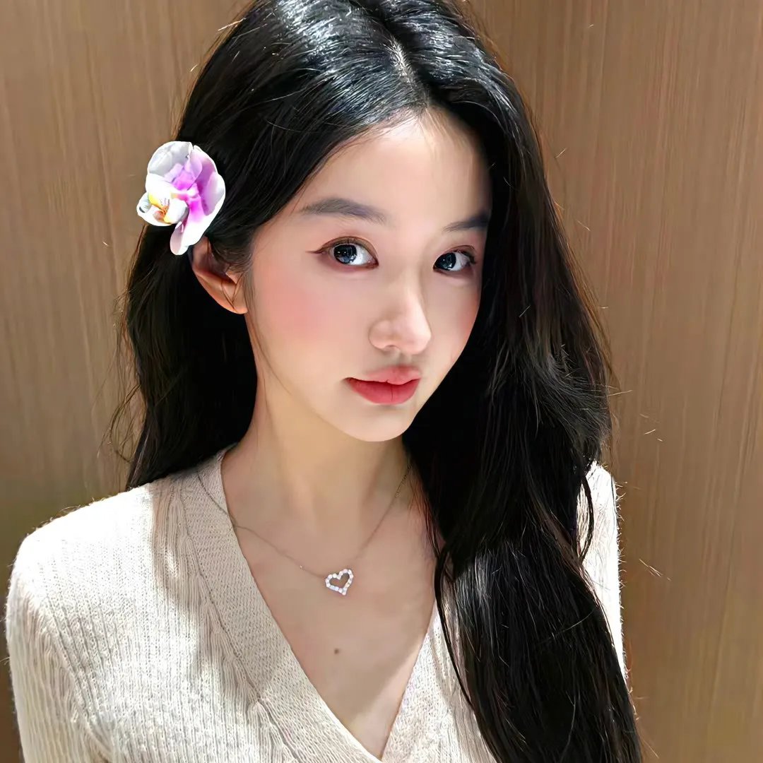 我的吸血鬼姊妹