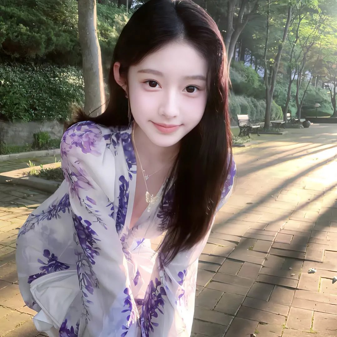 狭窄边缘
