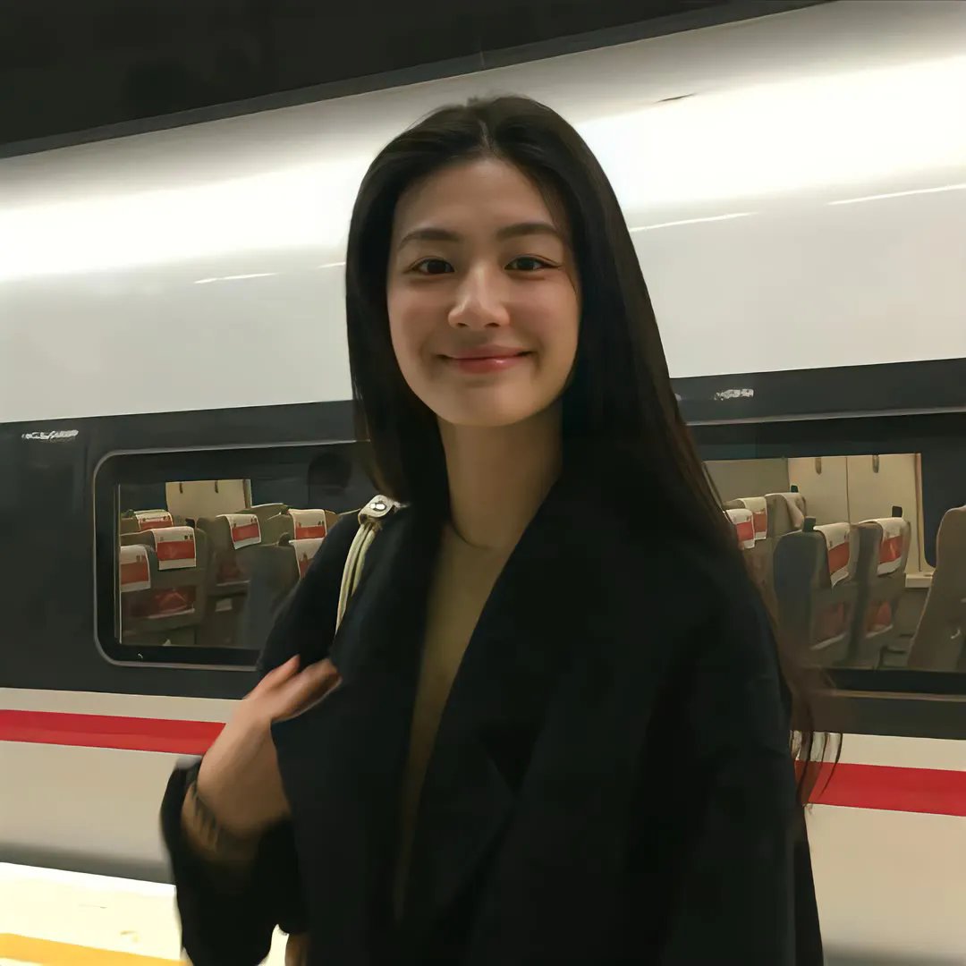 名侦探柯南:黑铁的鱼影
