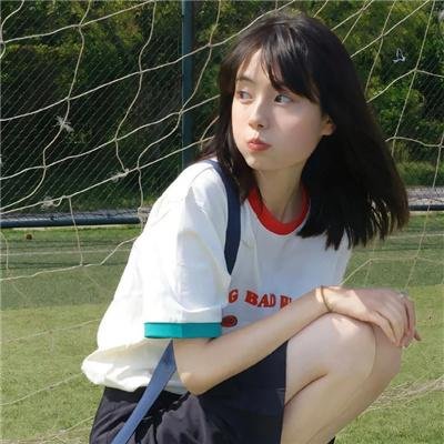 追光者