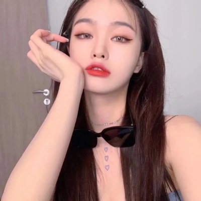 烟花女子哈洛特堕落记