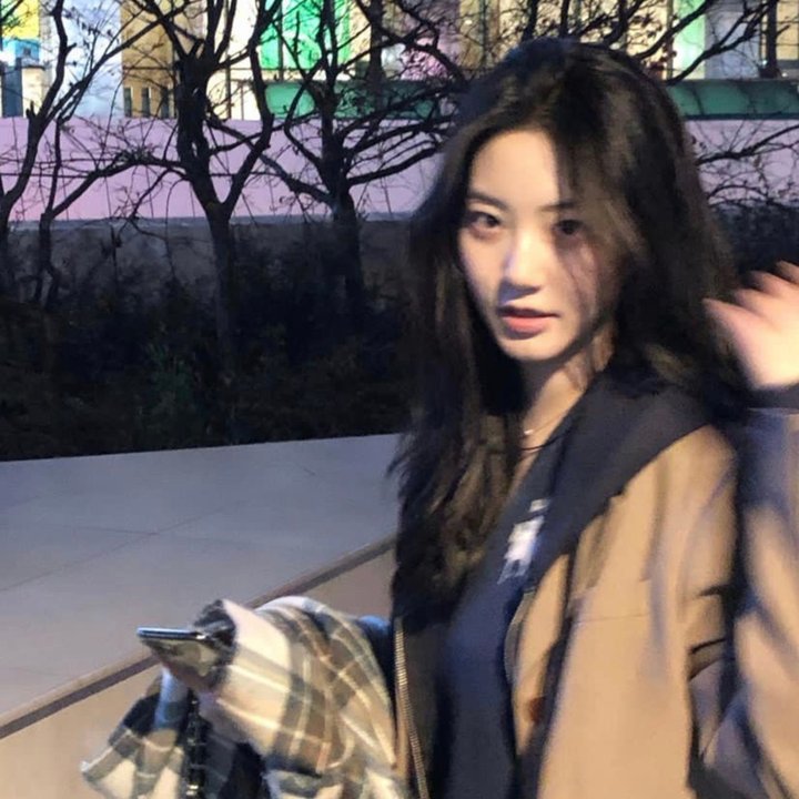 舍努阿山妇女的努巴