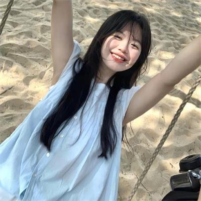 说唱女团第二季
