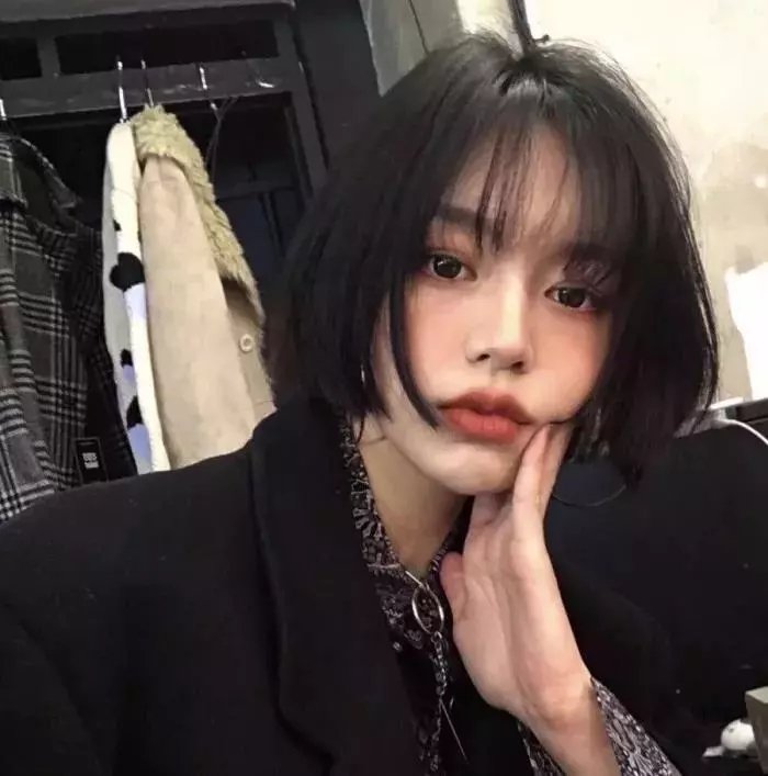 死亡诗社