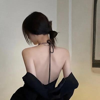 桥洞的诅咒