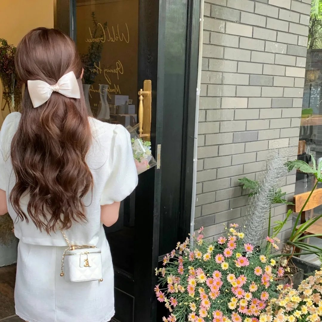 霹雳湾风云