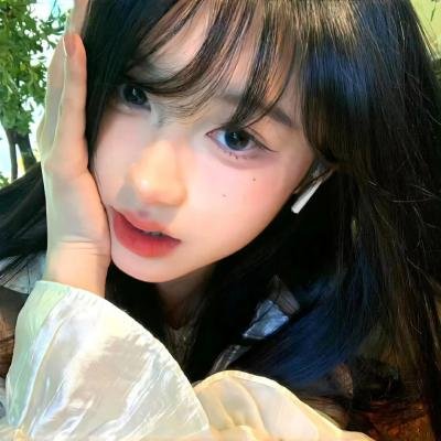 四个大姐一个婚礼