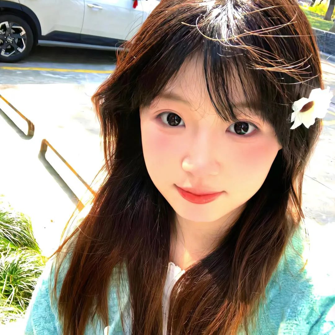 百万新娘之爱无悔