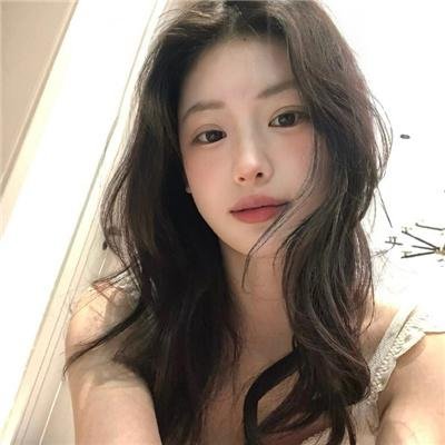 生死倒数